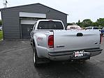 2005 Ford F-350 Crew Cab DRW 4x4 Pickup for sale #01T3587N - photo 7