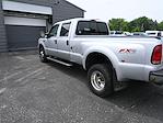 2005 Ford F-350 Crew Cab DRW 4x4 Pickup for sale #01T3587N - photo 9