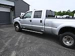 2005 Ford F-350 Crew Cab DRW 4x4 Pickup for sale #01T3587N - photo 11