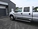 2005 Ford F-350 Crew Cab DRW 4x4 Pickup for sale #01T3587N - photo 13
