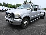 2005 Ford F-350 Crew Cab DRW 4x4 Pickup for sale #01T3587N - photo 15