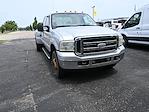 2005 Ford F-350 Crew Cab DRW 4x4 Pickup for sale #01T3587N - photo 3