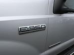 2005 Ford F-350 Crew Cab DRW 4x4 Pickup for sale #01T3587N - photo 16