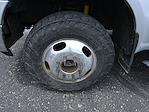 2005 Ford F-350 Crew Cab DRW 4x4 Pickup for sale #01T3587N - photo 17