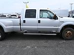 2005 Ford F-350 Crew Cab DRW 4x4 Pickup for sale #01T3587N - photo 10