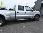 2005 Ford F-350 Crew Cab DRW 4x4 Pickup for sale #01T3587N - photo 12