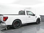 2025 Ford F-150 Regular Cab 4x4 Pickup for sale #01T3588 - photo 4