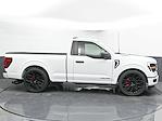 2025 Ford F-150 Regular Cab 4x4 Pickup for sale #01T3588 - photo 6