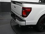 2025 Ford F-150 Regular Cab 4x4 Pickup for sale #01T3588 - photo 12
