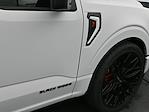 2025 Ford F-150 Regular Cab 4x4 Pickup for sale #01T3588 - photo 14