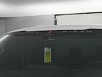 2025 Ford F-150 Regular Cab 4x4 Pickup for sale #01T3588 - photo 17
