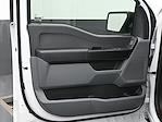 2025 Ford F-150 Regular Cab 4x4 Pickup for sale #01T3588 - photo 18