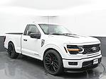 2025 Ford F-150 Regular Cab 4x4 Pickup for sale #01T3588 - photo 3