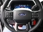 2025 Ford F-150 Regular Cab 4x4 Pickup for sale #01T3588 - photo 21