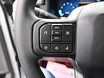 2025 Ford F-150 Regular Cab 4x4 Pickup for sale #01T3588 - photo 22