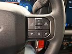 2025 Ford F-150 Regular Cab 4x4 Pickup for sale #01T3588 - photo 23