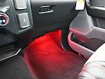 2025 Ford F-150 Regular Cab 4x4 Pickup for sale #01T3588 - photo 24