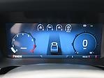 2025 Ford F-150 Regular Cab 4x4 Pickup for sale #01T3588 - photo 26