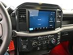 2025 Ford F-150 Regular Cab 4x4 Pickup for sale #01T3588 - photo 27