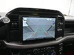 2025 Ford F-150 Regular Cab 4x4 Pickup for sale #01T3588 - photo 28