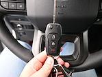 2025 Ford F-150 Regular Cab 4x4 Pickup for sale #01T3588 - photo 29