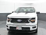 2025 Ford F-150 Regular Cab 4x4 Pickup for sale #01T3588 - photo 5