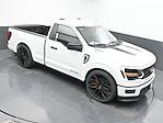 2025 Ford F-150 Regular Cab 4x4 Pickup for sale #01T3588 - photo 30