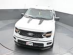 2025 Ford F-150 Regular Cab 4x4 Pickup for sale #01T3588 - photo 32