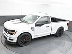 2025 Ford F-150 Regular Cab 4x4 Pickup for sale #01T3588 - photo 33