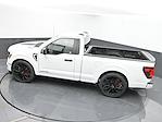 2025 Ford F-150 Regular Cab 4x4 Pickup for sale #01T3588 - photo 34
