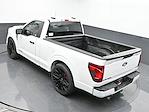 2025 Ford F-150 Regular Cab 4x4 Pickup for sale #01T3588 - photo 35