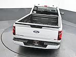 2025 Ford F-150 Regular Cab 4x4 Pickup for sale #01T3588 - photo 36