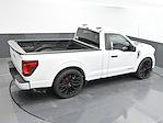 2025 Ford F-150 Regular Cab 4x4 Pickup for sale #01T3588 - photo 37