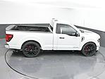 2025 Ford F-150 Regular Cab 4x4 Pickup for sale #01T3588 - photo 38