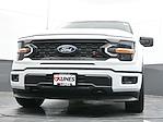 2025 Ford F-150 Regular Cab 4x4 Pickup for sale #01T3588 - photo 40