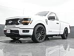 2025 Ford F-150 Regular Cab 4x4 Pickup for sale #01T3588 - photo 41