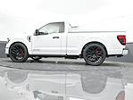 2025 Ford F-150 Regular Cab 4x4 Pickup for sale #01T3588 - photo 42
