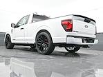 2025 Ford F-150 Regular Cab 4x4 Pickup for sale #01T3588 - photo 43