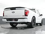 2025 Ford F-150 Regular Cab 4x4 Pickup for sale #01T3588 - photo 44