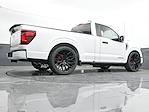 2025 Ford F-150 Regular Cab 4x4 Pickup for sale #01T3588 - photo 45
