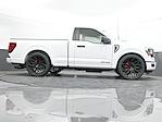 2025 Ford F-150 Regular Cab 4x4 Pickup for sale #01T3588 - photo 46