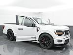2025 Ford F-150 Regular Cab 4x4 Pickup for sale #01T3588 - photo 47