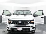 2025 Ford F-150 Regular Cab 4x4 Pickup for sale #01T3588 - photo 48
