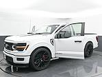 2025 Ford F-150 Regular Cab 4x4 Pickup for sale #01T3588 - photo 49