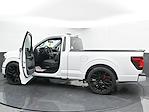 2025 Ford F-150 Regular Cab 4x4 Pickup for sale #01T3588 - photo 50