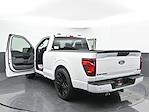 2025 Ford F-150 Regular Cab 4x4 Pickup for sale #01T3588 - photo 51