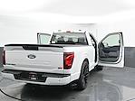2025 Ford F-150 Regular Cab 4x4 Pickup for sale #01T3588 - photo 52
