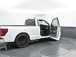 2025 Ford F-150 Regular Cab 4x4 Pickup for sale #01T3588 - photo 53
