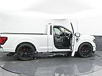 2025 Ford F-150 Regular Cab 4x4 Pickup for sale #01T3588 - photo 54