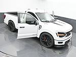 2025 Ford F-150 Regular Cab 4x4 Pickup for sale #01T3588 - photo 55